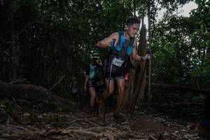 BIB: 
                            <button type="button" onclick="openModal(26024986)" class="btn btn-primary btn-sm float-right btn-popup" data-toggle="modal" data-target=".modal-high-quality">
                        <i class="fas fa-shopping-cart"></i> Add to Cart
                    </button>
                                            <button type="button" onclick="isThisMe(26024986, true)" class="btn btn-success btn-sm float-right btn-popup btn-isme hidden" data-toggle="tooltip" data-placement="bottom" title="นี่คือรูปของคุณใช่ไหม คลิกที่นี่เพื่อเอาเข้าอัลบั้ม">
                        <i class="fas fa-plus"></i> Add to album
                    </button>
                    <button type="button" onclick="isThisMe(26024986, false)" class="btn btn-warning btn-sm float-right btn-popup btn-isnotme hidden">
                        <i class="fas fa-ban"></i> Remove from album
                    </button>